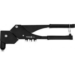 Vorel popszegecshúzó forgatható fejjel, 28cm (TOY-70100)