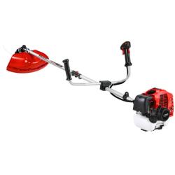 ISKRA benzines fűkasza (TU520DEU)