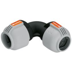 Gardena L- kötőelem belső menettel 32 mm (2774-20)