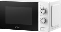 Midea MG720C2AT mikrohullámú sütő, fehér