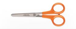 Fiskars Classic barkácsolló 13 cm (9891)