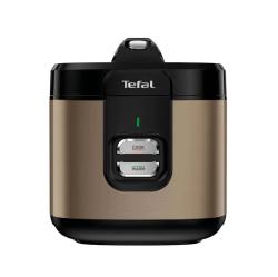 Tefal Coppertinto rizsfőző (RK364G10)