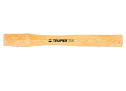 TRUPER MG-HH1-1/2 pótnyél HH-1-1/2 típusú baltához, 35 cm (T15928)