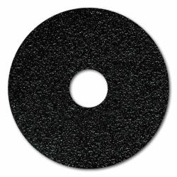 Karbosan Fibertárcsa 125 mm SC 80 (KA-6125C80)