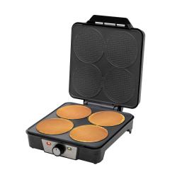 Home ostyasütő 1200W (HGOS4)