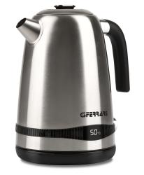 G3 Ferrari G10131 Tisaniere vízforraló 1,7L (12802)