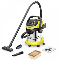 Kärcher WD 5 P S V-25/5/22 száraz-nedves porszívó (1.628-357.0)