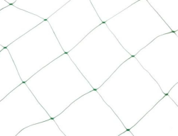 Madárháló 2m x 5m (19301 - birdnet 2x5m 8g 19x19mm)