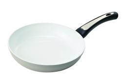 Gorenje CW24FCL serpenyő, kerámia bevonatos