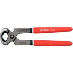 Yato harapófogó, 200mm (YAT-2052)