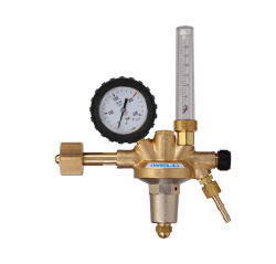 Iweld Dynareg 300 Inert nyomáscsökkentő 300/30l/min W30x2 (5DRGINERT300FLO)