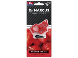 Air Freshener Illatosító Eper DM456C