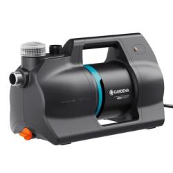 Gardena 4600 háztartási automata szivattyú (9070-20)