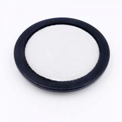 MPM MOD-36 motor szűrő (MOD36-08)