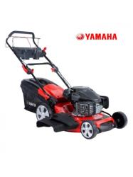 Iskra benzines fűnyíró HG53SMH-MA190 (IS11062)