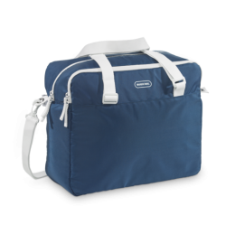Mobicool hűtőtáska Sail 25 (9600024984)
