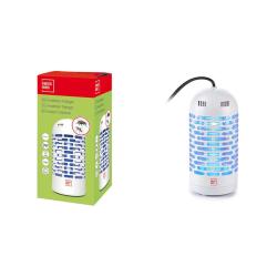 Swissino Premium LED-es elektromos rovarírtó, 3W (1254001)