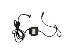 EUROKOMAX Styrocut 137 transzformátor polisztirolvágóhoz (65-731182)