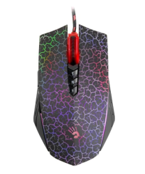 A4Tech Bloody Gaming egér (A70)