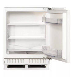 Amica UC162.4(E) beépíthető hűtőszekrény 135L