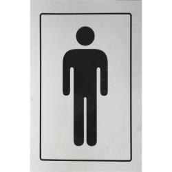 SB matrica öntapadós 12x8 cm, 