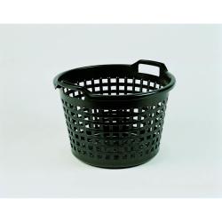 Ubbink vízinövény kosár tavirózsához kerek, 40cm (1063968)