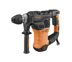 Villager VLP 315 SDS PLUS elektromos kalapács, 1500W (066390)