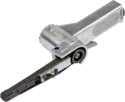 Yato pneumatikus szalagcsiszoló 10x330mm (YAT-09741)