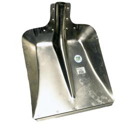 Muta Lapát ALU-9 termény 390x360  (10070)