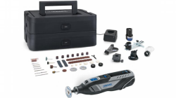 Dremel 8250 esztergáló szerszám (F0138250JF)