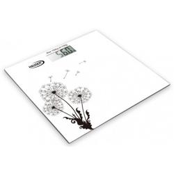 Hauser személymérleg (DPS-204 W)