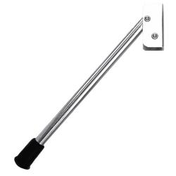 Ajtókitámasztó rugós, 40 cm (3431725)