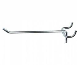 Szerszámtartó kampó 30 cm (15194)