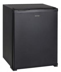 MPM minibár hűtő 33L (MPM-30-MBS-06)