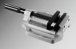 Bosch MS 100 G gépsatu (2608030057)