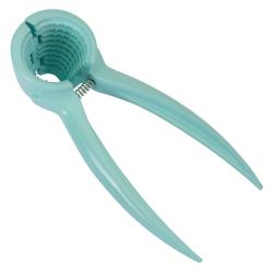 Metaltex Magic diótörő és pezsgőnyitó, menta (240640-menta)