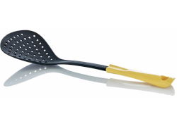 Luxury Kiszedőlapát lyukas (16314)