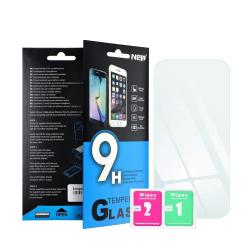 Telefon és tablet védőfóliák