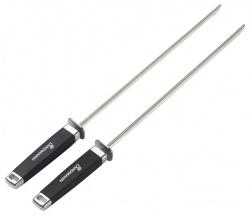 Landmann Pure nyárs, 2 db-os (13632)