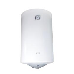 Vivax EWH80VM Elektromos vízmelegítő, bojler 80 liter