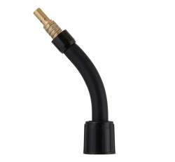 Iweld hegesztő pisztoly nyak MIG250F forgatható (8SWVCSN25AK)