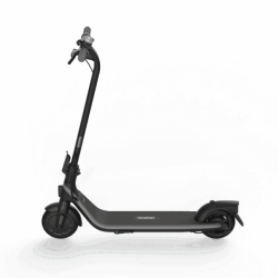 Segway-Ninebot KickScooter E2 elektromos roller (AA.00.0013.13)