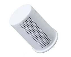 Blaupunkt Vízszűrő az AHS701 párásító készülékhez (BLAUACC048)