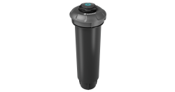 Gardena MD80 süllyesztett esőztető (8232-20)