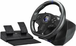 Subsonic Superdrive Multi Pro SV 850 (Xbox Series X/S/One PS4 PC Nintendo Switch) - Sport Kormány (S