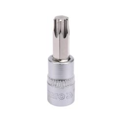 Yato rátűzőkulcs 1/2