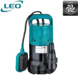 LEO XKS-500P merülő szivattyú (391270 - XKS-500P)