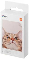Xiaomi Mi Portable Photo Printer Paper fotópapír (TEJ4019GL)