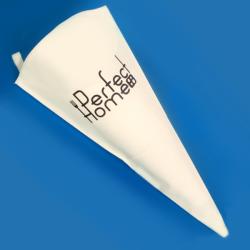 Habzsák textil-műanyag (72058)