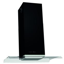 Gorenje önálló páraelszívó sziget IHGC963ORAB